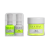 Lechat Perfect Match Pro Trio #29 Lime Twist, 3pc Bundle