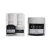 Lechat Perfect Match Pro Trio #30 Black Velvet Gown, 3pc Bundle
