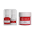 Lechat Perfect Match Pro Trio #31 Goodbye Kiss, 3pc Bundle