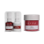 Lechat Perfect Match Pro Trio #33 Call It Passion, 3pc Bundle