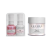 Lechat Perfect Match Pro Trio #34 Cotton Candy Opal, 3pc Bundle