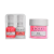 Lechat Perfect Match Pro Trio #43 Great Vibes, 3pc Bundle