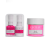 Lechat Perfect Match Pro Trio #45 Never Too Pink, 3pc Bundle