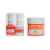 Lechat Perfect Match Pro Trio #46 Tangerine Pop, 3pc Bundle