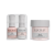 Lechat Perfect Match Pro Trio #50 Patisserie, 3pc Bundle