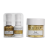 Lechat Perfect Match Pro Trio #56 Golden Armor, 3pc Bundle