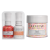 Lechat Perfect Match Pro Trio #60 Confetti Pop, 3pc Bundle