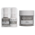 Lechat Perfect Match Pro Trio #61 Smokey Quartz, 3pc Bundle