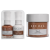 Lechat Perfect Match Pro Trio #63 Chocolate Bonbon, 3pc Bundle