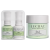 Lechat Perfect Match Pro Trio #65 Pear Blossom, 3pc Bundle