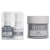 Lechat Perfect Match Pro Trio #68 Nimbus, 3pc Bundle