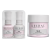 Lechat Perfect Match Pro Trio #69 Soft Glance, 3pc Bundle