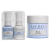 Lechat Perfect Match Pro Trio #70 Angel Blossom, 3pc Bundle