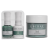 Lechat Perfect Match Pro Trio #72 Elyse, 3pc Bundle