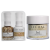 Lechat Perfect Match Pro Trio #74 Golden Cascade, 3pc Bundle