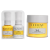 Lechat Perfect Match Pro Trio #77 Solar Power, 3pc Bundle