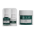 Lechat Perfect Match Pro Trio #80 Evergreen, 3pc Bundle