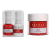 Lechat Perfect Match Pro Trio #81 Date Night, 3pc Bundle