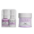 Lechat Perfect Match Pro Trio #85 Ribbon Dancer, 3pc Bundle