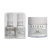 Lechat Perfect Match Pro Trio #88 Festive Dance, 3pc Bundle