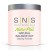 SNS Natural Balance Out Dip Powder 16oz