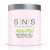 SNS Natural Fill Dip Powder 16oz