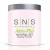 SNS Natural Set Dip Powder 16oz