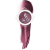 KiaraSky Chrome Powder Stellar