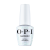 OPI Intelli-Gel Optical Nailusion #GCE01, 0.5 fl oz