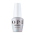 OPI Intelli-Gel Halo There! #GCE02, 0.5 fl oz