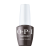 OPI Intelli-Gel Brown to Earth #GCF004, 0.5 fl oz