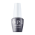 OPI Intelli-Gel Less is Norse #GCI59, 0.5 fl oz