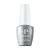 OPI Intelli-Gel Suzi Talks with Her Hands #GCMI07, 0.5 fl oz