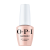 OPI Intelli-Gel Let Me Bayou a Drink #GCN51, 0.5 fl oz