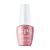 OPI Intelli-Gel Chicago Champagne Toast #GCS63, 0.5 fl oz