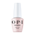 OPI Intelli-Gel Baby, Take a Vow #GCSH1, 0.5 fl oz