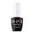 OPI Intelli-Gel Lincoln Park After Dark #GCW42, 0.5 fl oz
