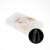 APRÉS Rie Nofuji x Gel-X Natural Round Medium, 275pc