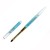 HYBA #6 Round Pigment Brush