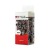 Kupa Sanding Bands Coarse, 100pcs