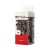Kupa Sanding Bands Fine, 100pcs