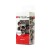 Kupa Sanding Bands XXXCoarse, 25pcs