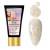 HYBA HyGEL SC02 Opalescent Glimmer - 30ml