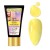 HYBA HyGEL SC03 Lemon Drop Jelly - 30ml