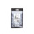 Apres - Gel X Sculpted Coffin XL Size 4 Refill Tips Sculpted Tips