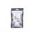Apres - Gel X Sculpted Coffin XL Size 5 Refill Tips Sculpted Tips