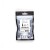 Apres - Gel X Sculpted Coffin XL Size 6 Refill Tips Sculpted Tips