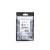 Apres - Gel X Sculpted Coffin XL Size 7 Refill Tips Sculpted Tips