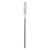 Burmax Spatula