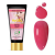 HYBA HyGEL SF09 LouLou - 30ml